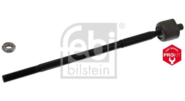 FEBI BILSTEIN Axialgelenk, Spurstange (41282)