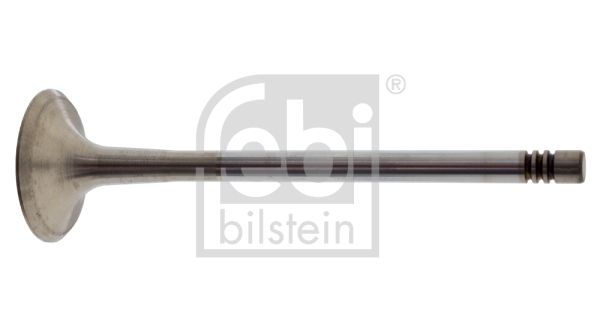 FEBI BILSTEIN Auslassventil (21034)