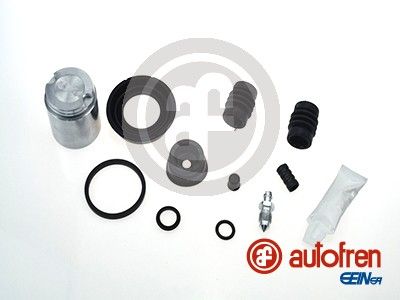 AUTOFREN SEINSA Reparatursatz, Bremssattel (D42426C)