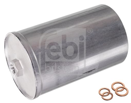 FEBI BILSTEIN Kraftstofffilter (103011)