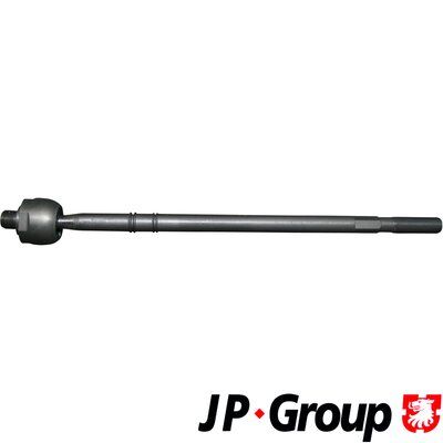 JP GROUP Spurstange (1144403600)