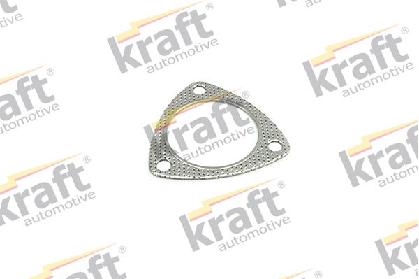 KRAFT AUTOMOTIVE Dichtung, Abgasrohr (0520230)