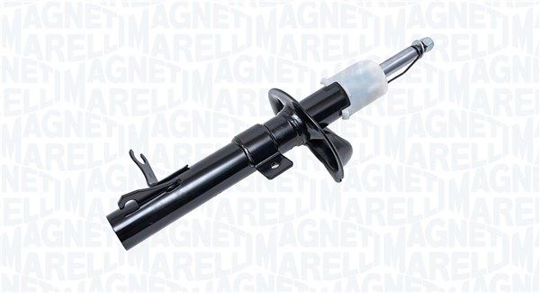 MAGNETI MARELLI Stoßdämpfer (351371070100)