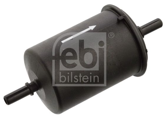 FEBI BILSTEIN Kraftstofffilter (32399)