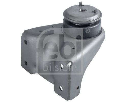 FEBI BILSTEIN Lagerung, Motor (106884) Thumbnail