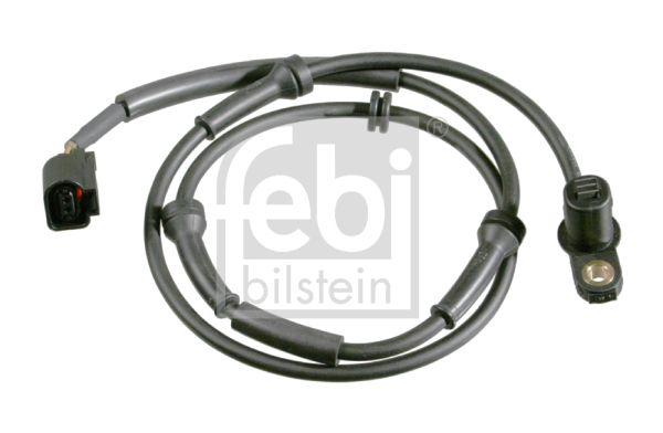 FEBI BILSTEIN Sensor, Raddrehzahl (24056)