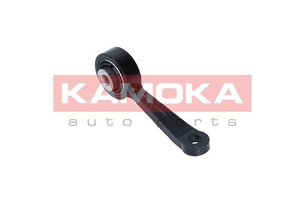 KAMOKA Stange/Strebe, Stabilisator (9030210)