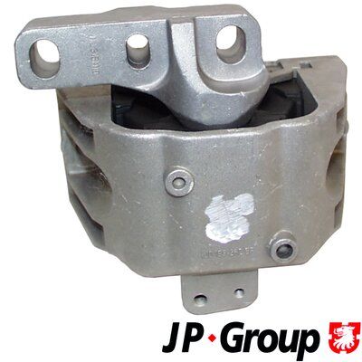JP GROUP Lagerung, Motor (1117908880)