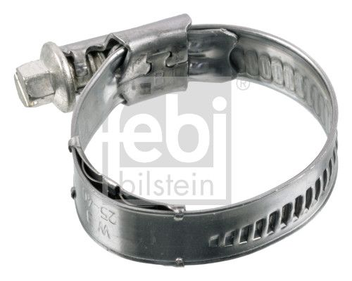 FEBI BILSTEIN Schlauchschelle (48348)