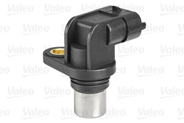 VALEO Sensor, Nockenwellenposition (253810)