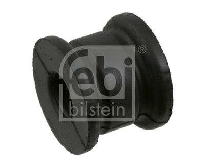 FEBI BILSTEIN Lagerung, Stabilisator (08944)