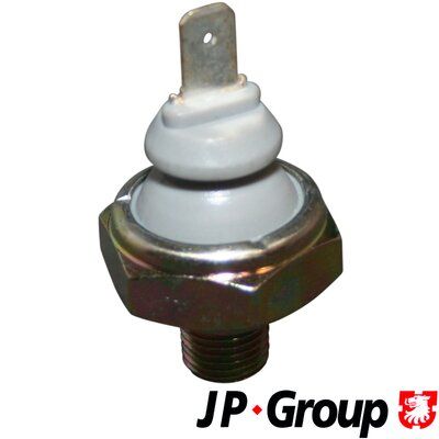 JP GROUP Öldruckschalter (1193501100)