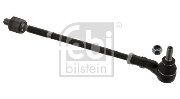 FEBI BILSTEIN Spurstange (14174)