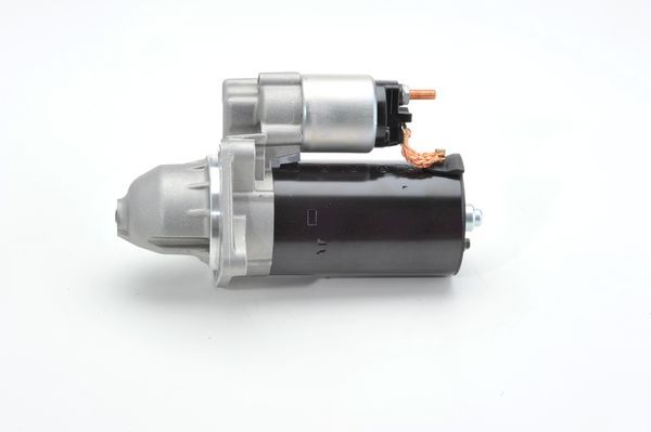 BOSCH Starter (0 001 109 306)