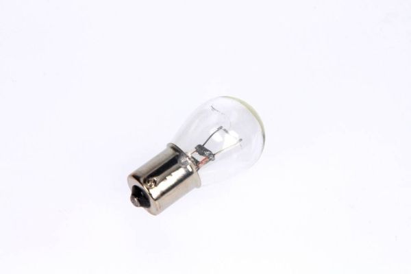 MAXGEAR Glühlampe, Blinkleuchte (78-0020SET)