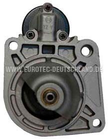 EUROTEC Starter (11015600)