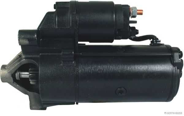 HERTH+BUSS ELPARTS Starter (42432561)