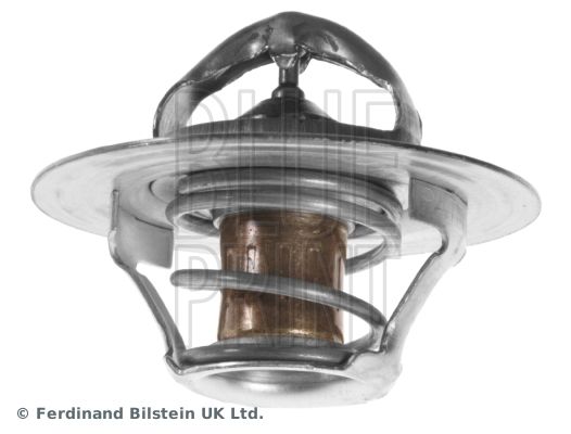 BLUE PRINT Thermostat, Kühlmittel (ADC49225)