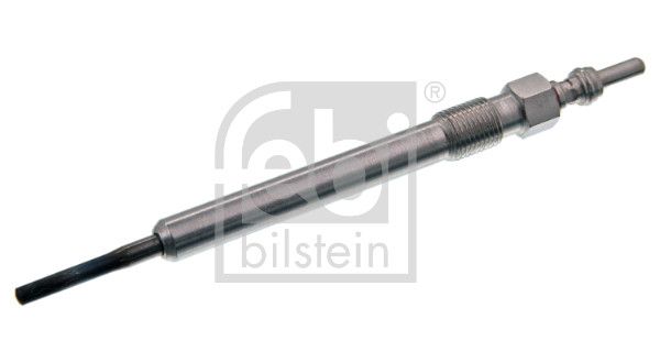 FEBI BILSTEIN Glühkerze (38831)