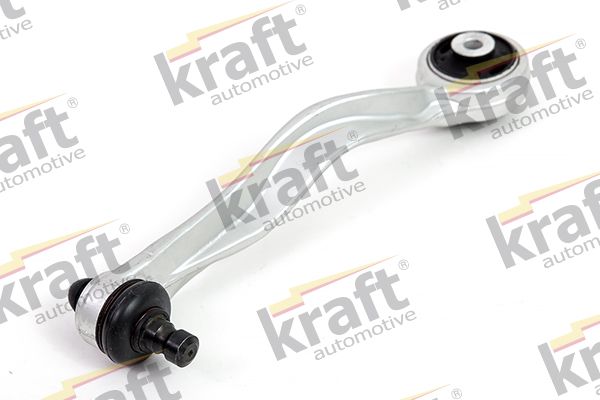 KRAFT AUTOMOTIVE Lenker, Radaufhängung (4300405)