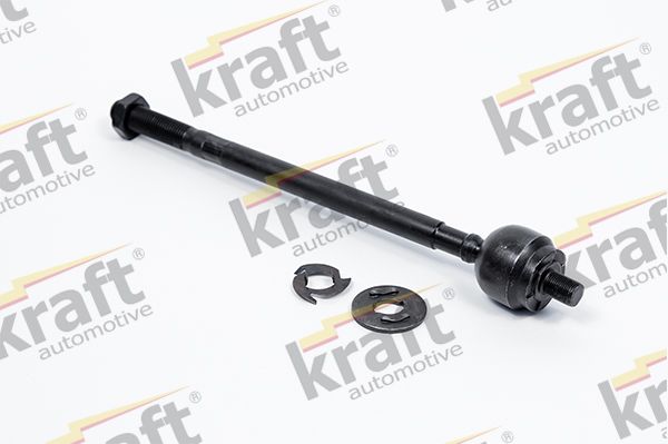 KRAFT AUTOMOTIVE Axialgelenk, Spurstange (4305080)