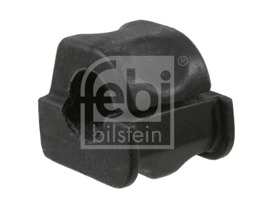 FEBI BILSTEIN Lagerung, Stabilisator (22492)