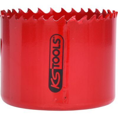 KS TOOLS Lochsäge (129.5075)