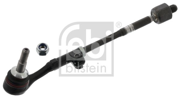 FEBI BILSTEIN Spurstange (27718)