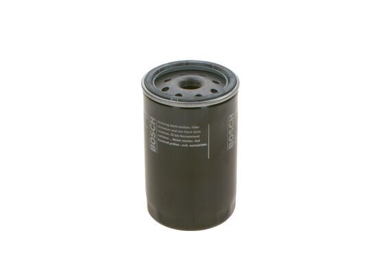 BOSCH Ölfilter (0 451 103 304)