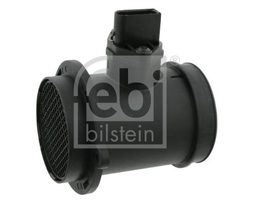 FEBI BILSTEIN Luftmassenmesser (28340)