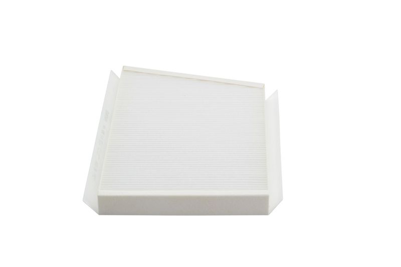 BOSCH Filter, Innenraumluft (1 987 432 070)