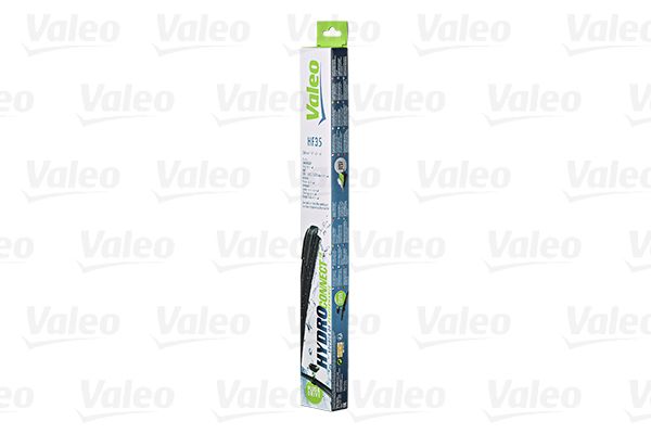 VALEO Wischblatt (578500)