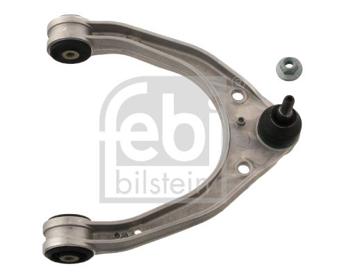 FEBI BILSTEIN Lenker, Radaufhängung (38839)