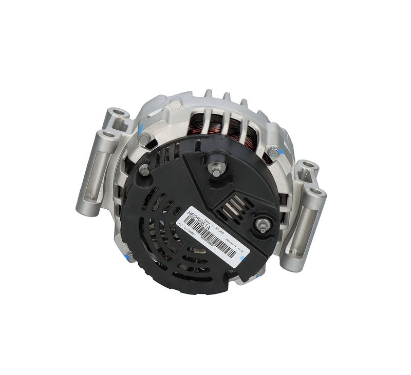 VALEO Generator (437540)