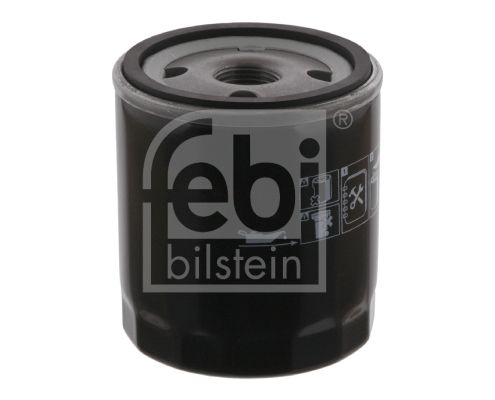 FEBI BILSTEIN Ölfilter (32223)