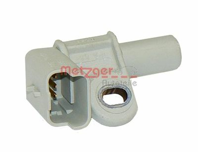 METZGER Sensor, Nockenwellenposition (0903031)