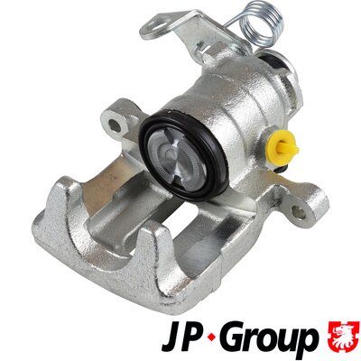 JP GROUP Bremssattel (1162000470)