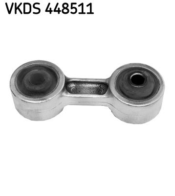 SKF Stange/Strebe, Stabilisator (VKDS 448511)