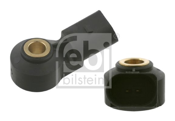 FEBI BILSTEIN Klopfsensor (27152)