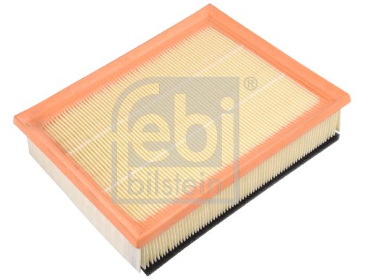 FEBI BILSTEIN Luftfilter (31234)