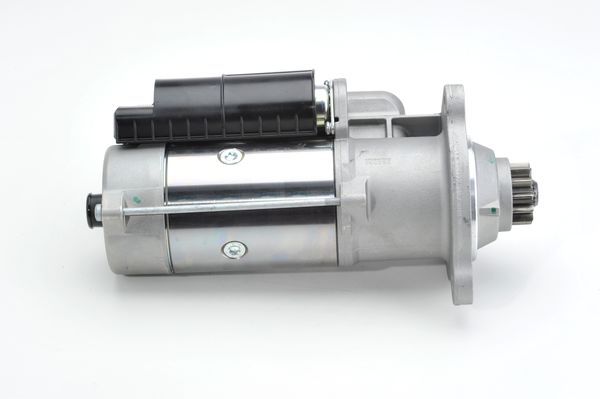 BOSCH Starter (0 001 261 028)