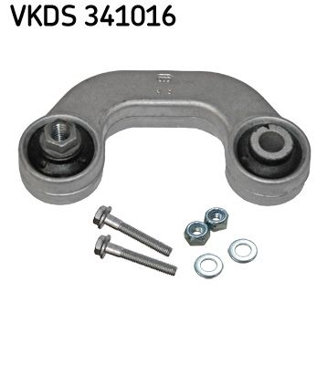 SKF Stange/Strebe, Stabilisator (VKDS 341016)