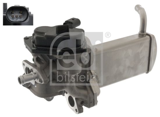 FEBI BILSTEIN AGR-Modul (49558)