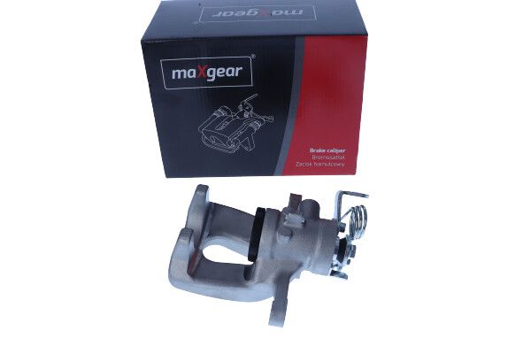 MAXGEAR Bremssattel (82-0916)