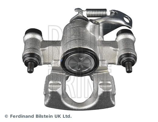 BLUE PRINT Bremssattel (ADBP450084)