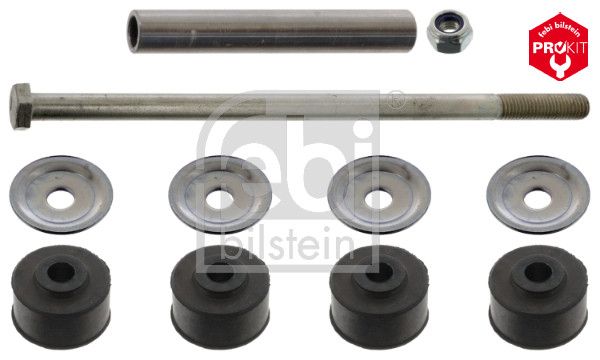 FEBI BILSTEIN Stange/Strebe, Stabilisator (03207)