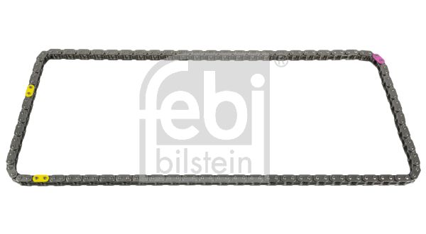 FEBI BILSTEIN Steuerkette (100067)