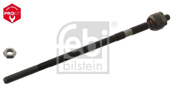 FEBI BILSTEIN Axialgelenk, Spurstange (38853)