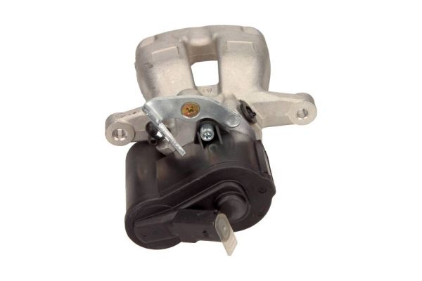 MAXGEAR Bremssattel (82-0181)