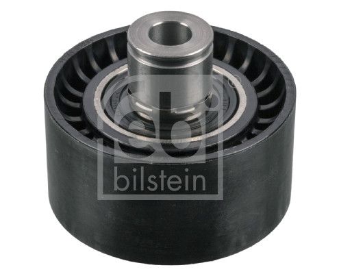 FEBI BILSTEIN Umlenk-/Führungsrolle, Keilrippenriemen (32820)